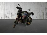 Klikněte pro detailní foto č. 3 - BMW F 900 GS
