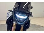 Klikněte pro detailní foto č. 4 - BMW F 900 GS