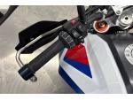 Klikněte pro detailní foto č. 5 - BMW F 900 GS