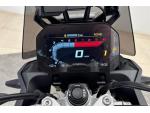 Klikněte pro detailní foto č. 6 - BMW F 900 GS