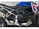 Klikněte pro detailní foto č. 7 - BMW F 900 GS