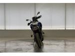 Klikněte pro detailní foto č. 8 - BMW F 900 GS