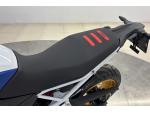Klikněte pro detailní foto č. 10 - BMW F 900 GS