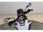 Klikněte pro detailní foto č. 13 - BMW F 900 GS