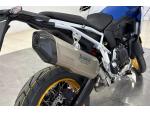 Klikněte pro detailní foto č. 9 - BMW F 900 GS
