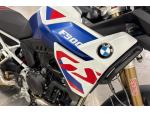 Klikněte pro detailní foto č. 12 - BMW F 900 GS