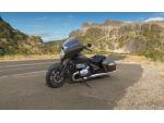 Klikněte pro detailní foto č. 2 - BMW R 18 B