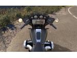 Klikněte pro detailní foto č. 6 - BMW R 18 B