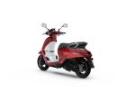 Klikněte pro detailní foto č. 3 - Peugeot Django 125i EVO ALLURE