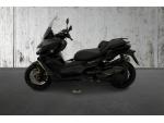 BMW C 400 GT