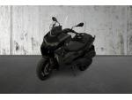 Klikněte pro detailní foto č. 3 - BMW C 400 GT