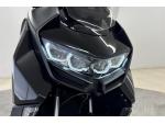 Klikněte pro detailní foto č. 4 - BMW C 400 GT