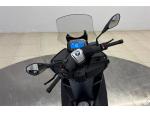 Klikněte pro detailní foto č. 5 - BMW C 400 GT