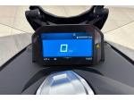 Klikněte pro detailní foto č. 6 - BMW C 400 GT