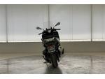 Klikněte pro detailní foto č. 8 - BMW C 400 GT