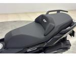 Klikněte pro detailní foto č. 9 - BMW C 400 GT
