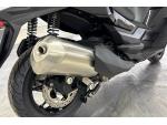 Klikněte pro detailní foto č. 10 - BMW C 400 GT