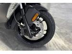 Klikněte pro detailní foto č. 11 - BMW C 400 GT
