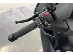 Klikněte pro detailní foto č. 12 - BMW C 400 GT