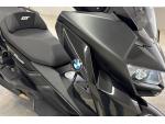 Klikněte pro detailní foto č. 13 - BMW C 400 GT