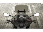 Klikněte pro detailní foto č. 5 - BMW C 400 GT