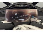 Klikněte pro detailní foto č. 6 - BMW K 1600 B