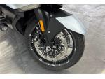 Klikněte pro detailní foto č. 10 - BMW K 1600 B