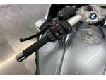 Klikněte pro detailní foto č. 12 - BMW K 1600 B