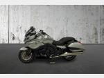 Detail nabídky - BMW K 1600 B