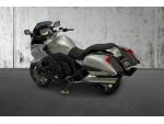 Klikněte pro detailní foto č. 3 - BMW K 1600 B