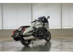 Klikněte pro detailní foto č. 8 - BMW K 1600 B
