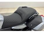 Klikněte pro detailní foto č. 11 - BMW K 1600 B