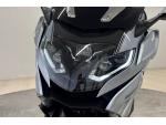Klikněte pro detailní foto č. 4 - BMW K 1600 B