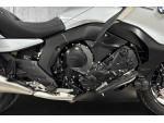 Klikněte pro detailní foto č. 7 - BMW K 1600 B