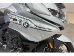 Klikněte pro detailní foto č. 13 - BMW K 1600 B