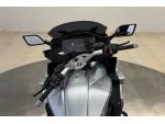 Klikněte pro detailní foto č. 5 - BMW K 1600 B