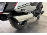 Klikněte pro detailní foto č. 9 - BMW K 1600 B