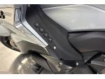 Klikněte pro detailní foto č. 14 - BMW K 1600 B