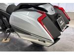 Klikněte pro detailní foto č. 15 - BMW K 1600 B