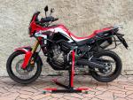 Klikněte pro detailní foto č. 11 - Honda CRF 1000 L Africa Twin ABS