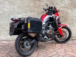 Klikněte pro detailní foto č. 3 - Honda CRF 1000 L Africa Twin ABS