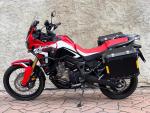 Klikněte pro detailní foto č. 4 - Honda CRF 1000 L Africa Twin ABS