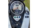Klikněte pro detailní foto č. 11 - Kawasaki VN 900 Custom