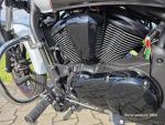 Klikněte pro detailní foto č. 12 - Kawasaki VN 900 Custom