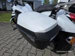 Klikněte pro detailní foto č. 7 - Kawasaki VN 900 Custom