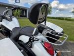 Klikněte pro detailní foto č. 8 - Kawasaki VN 900 Custom