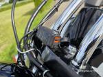 Klikněte pro detailní foto č. 9 - Kawasaki VN 900 Custom