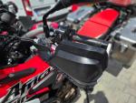 Klikněte pro detailní foto č. 10 - Honda CRF1000L Africa Twin DCT