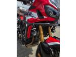 Klikněte pro detailní foto č. 11 - Honda CRF1000L Africa Twin DCT