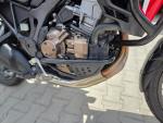 Klikněte pro detailní foto č. 12 - Honda CRF1000L Africa Twin DCT